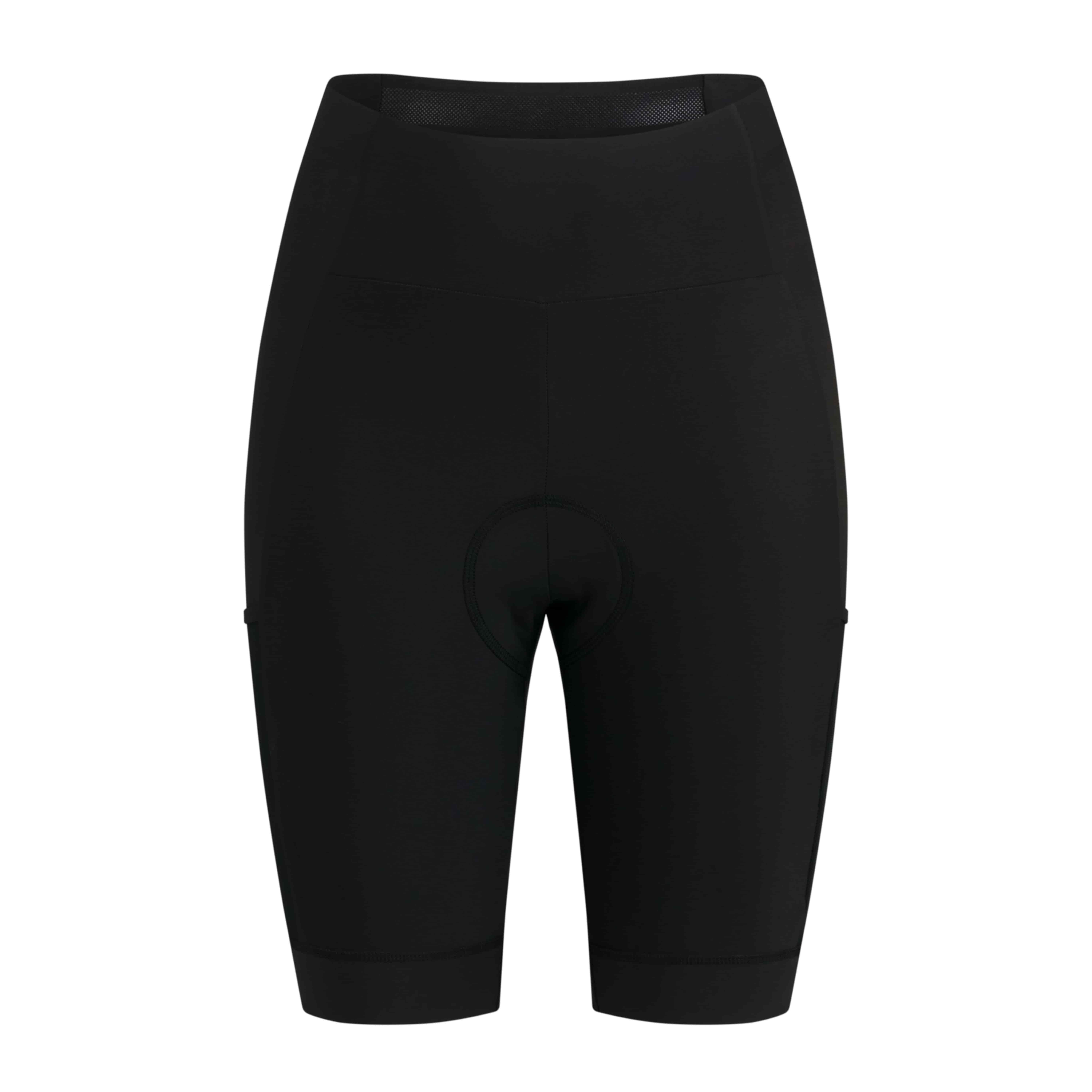 ウィメンズ サイクリング ショーツ、ビブショーツ ＆タイツ | Rapha Japan