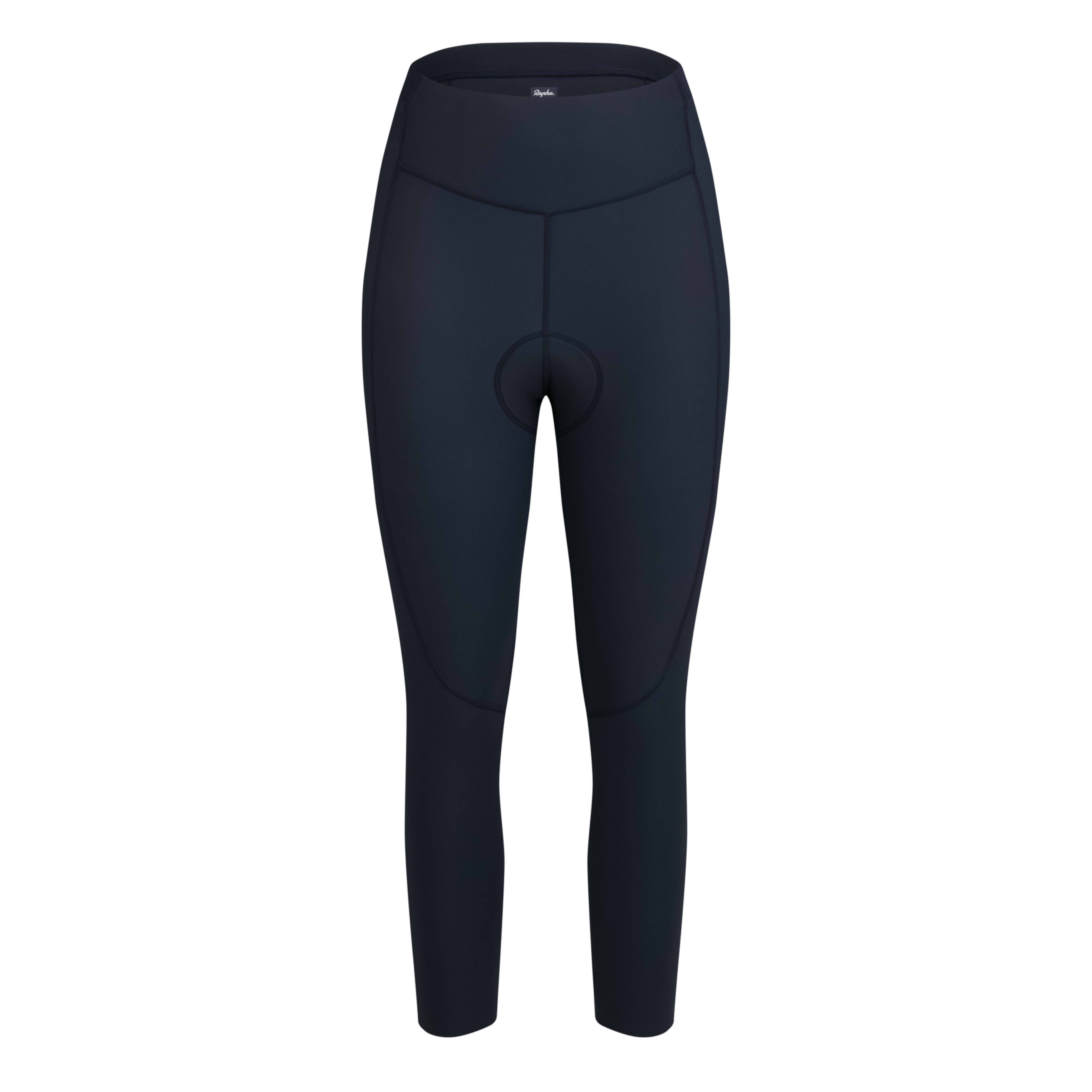 WTI02XX_DNW_Womens-3-4-