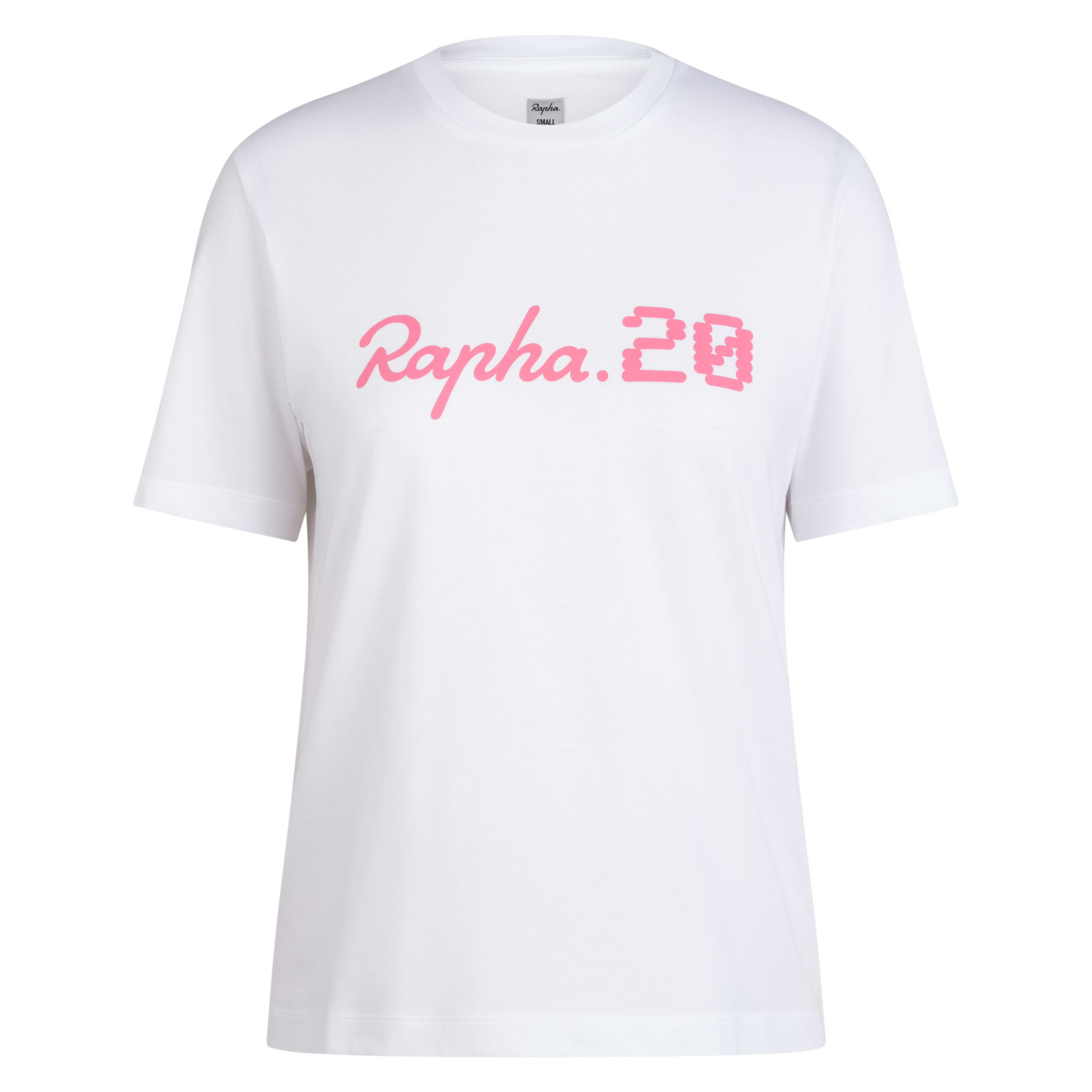CAV01XX_WHT_Womens-Past-
