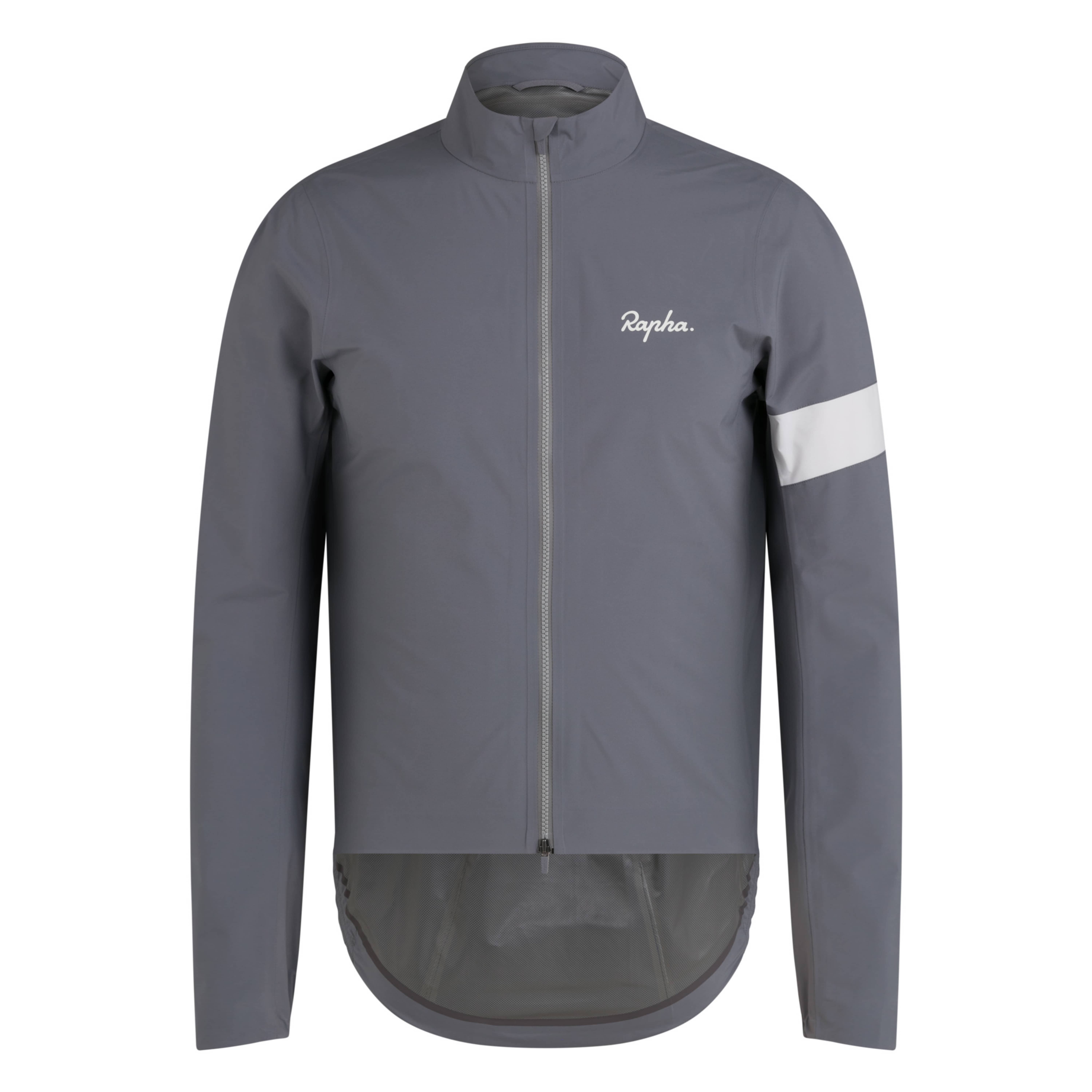 Rapha メンズブルベ　サイクルジャケット X-Small 紫 Rapha メンズブルベ サイクルジャケット X-Small 紫 Rapha