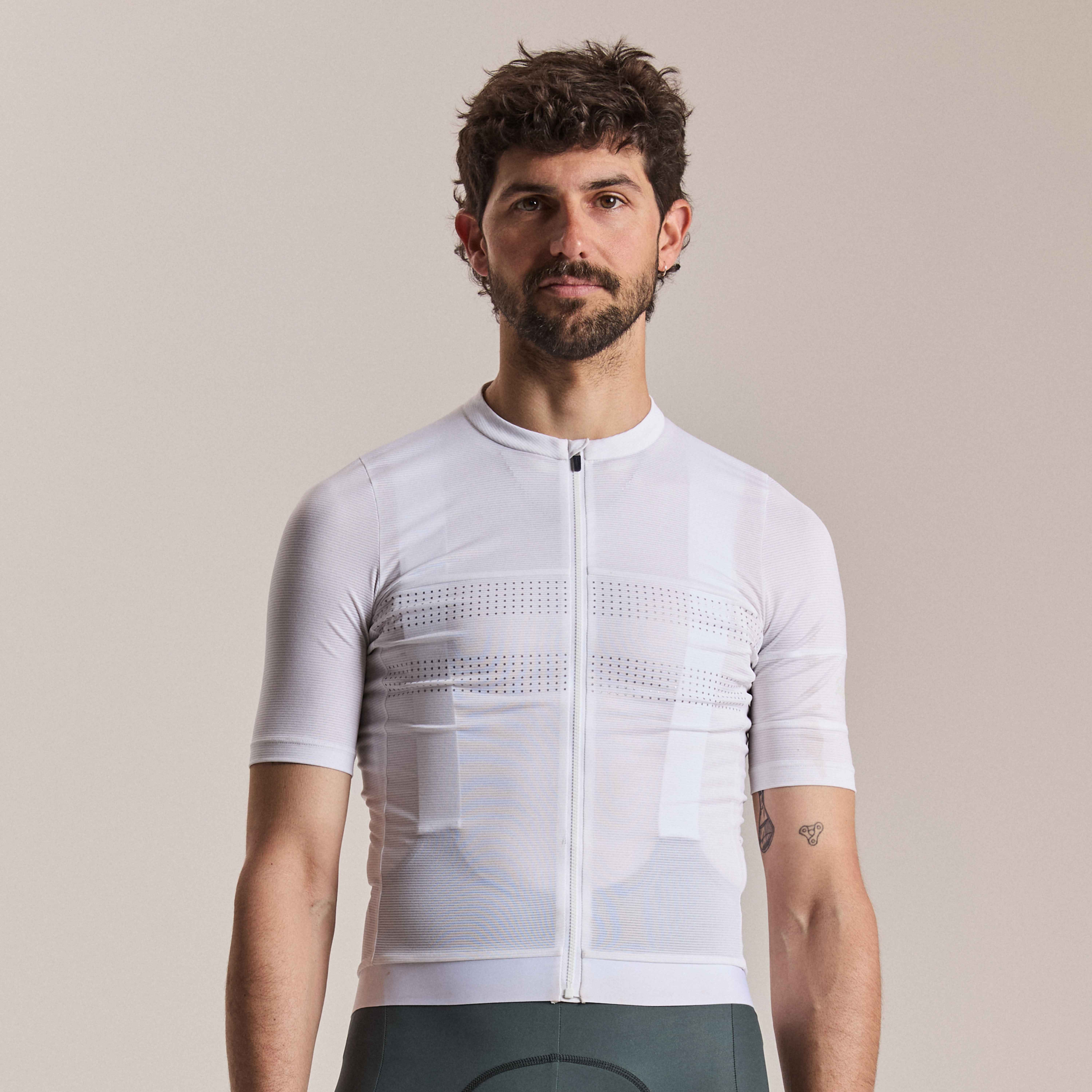 ショッピング | Rapha