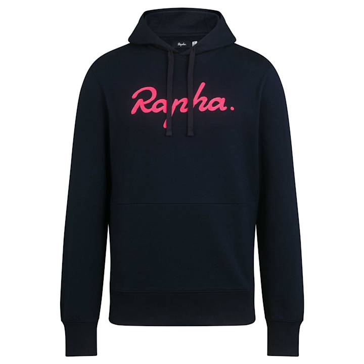 メンズ フーディー ＆ スウェットシャツ | Rapha