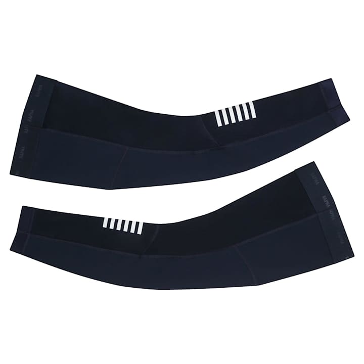PLT02XX_DNY_Product_H121_01