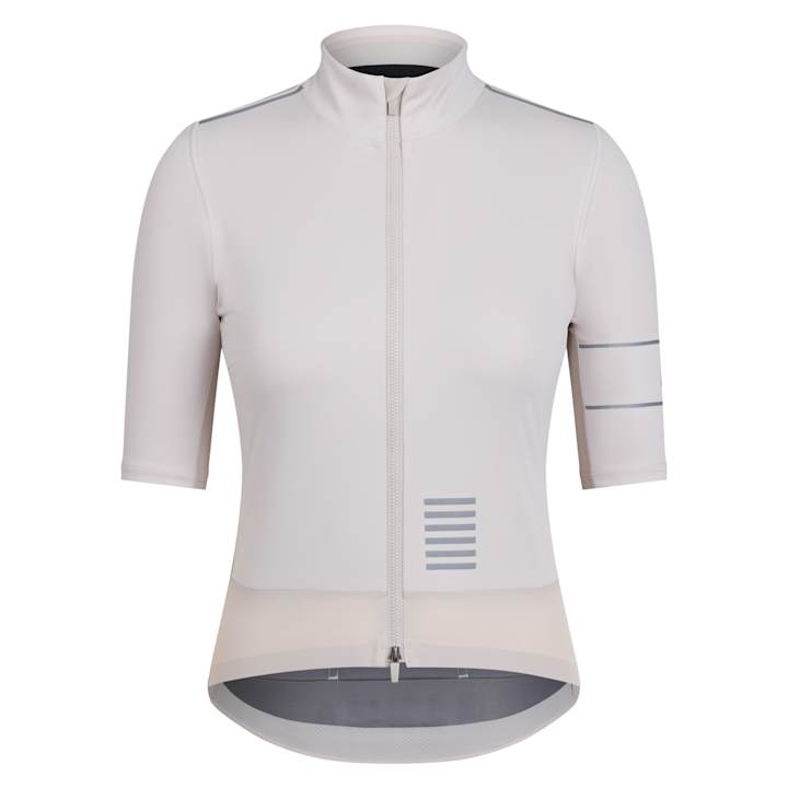 Rapha WOMEN'S ジレ xs 未使用　レディース　女性 Archive Sale | Rapha
