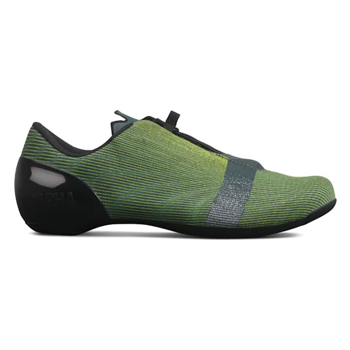 AKZ02XX_SSL_Pro-Team-Lace-Up-