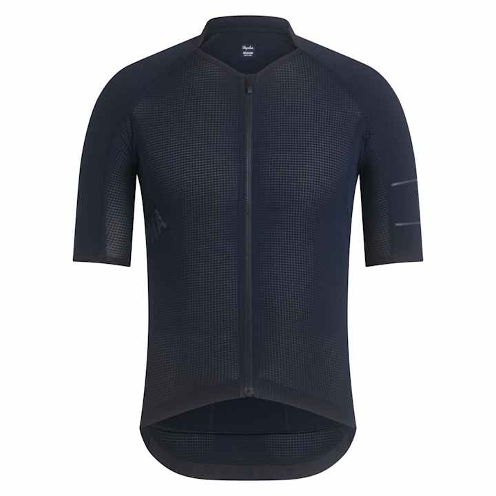 AND01XX_SCI_Mens-Pro-Team-