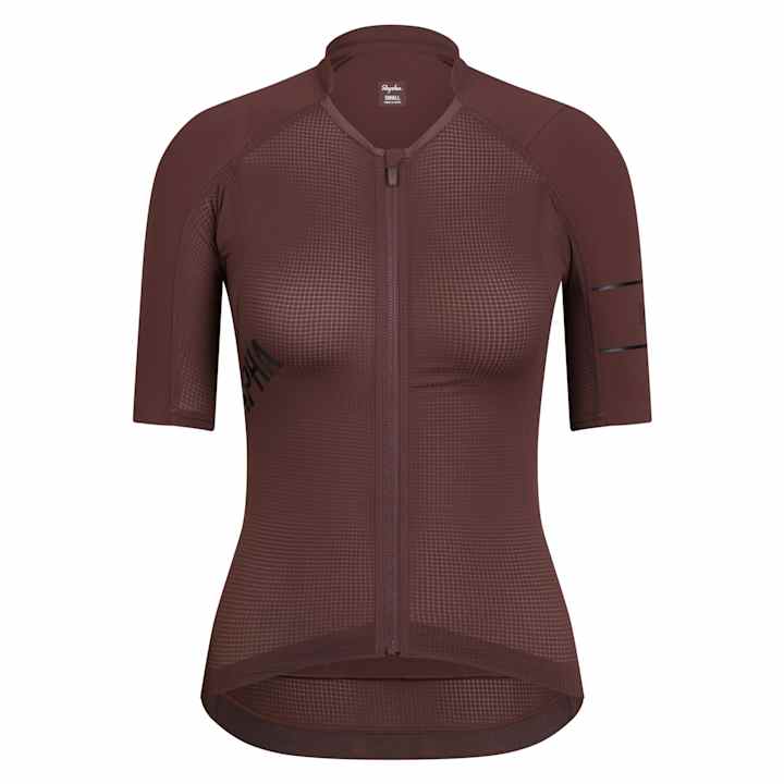Rapha クラシックジャージ 新品未使用 BND01XX_FDW_Mens-Core-