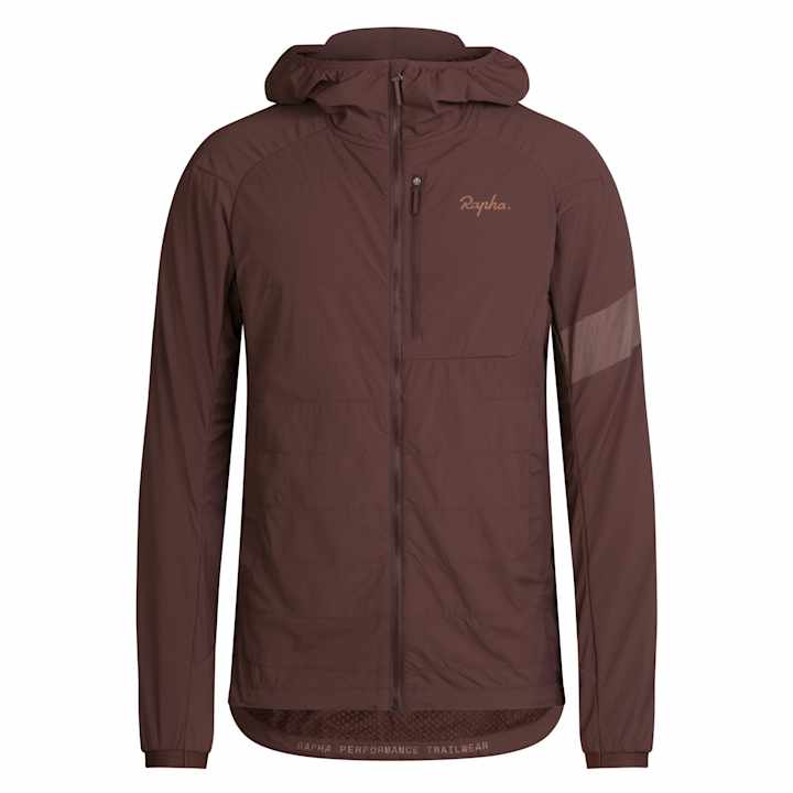 ASF01XX_APA_Mens-Trail-