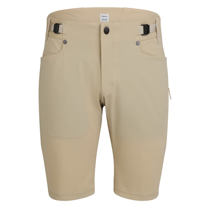 メンズ トレイル パンツ | テクニカル トラウザー & ショーツ | Rapha