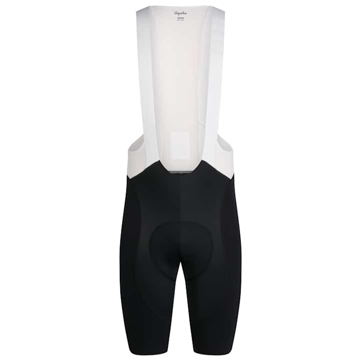 Cycling Bib Shorts and Tights | Rapha