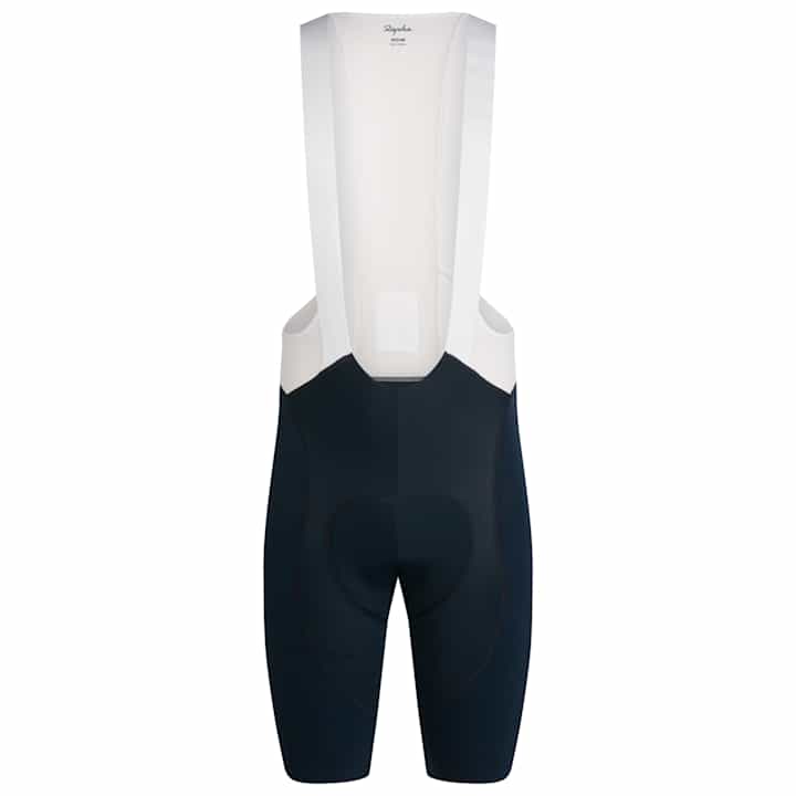 COB02RG_BUR_Mens-Core-Bib-