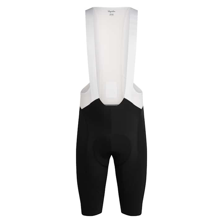 X-TIGER Men Cycling Shorts with Back Pocket 5D Gel Padded