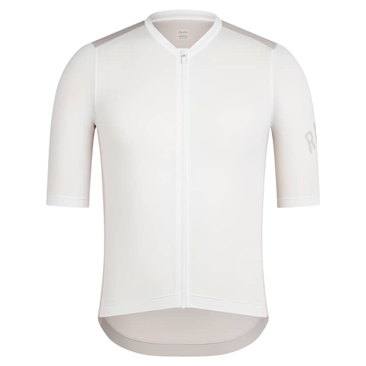 Cycling Jerseys | Rapha