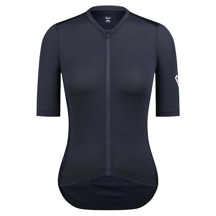 BFA01XX_IID_Womens-Pro-Team-