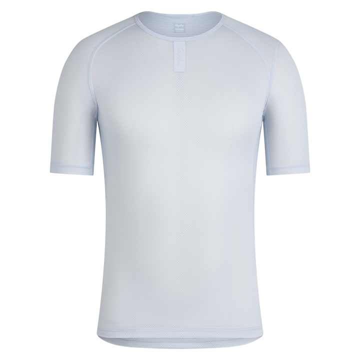 Men's Thermal Base Layer | Rapha