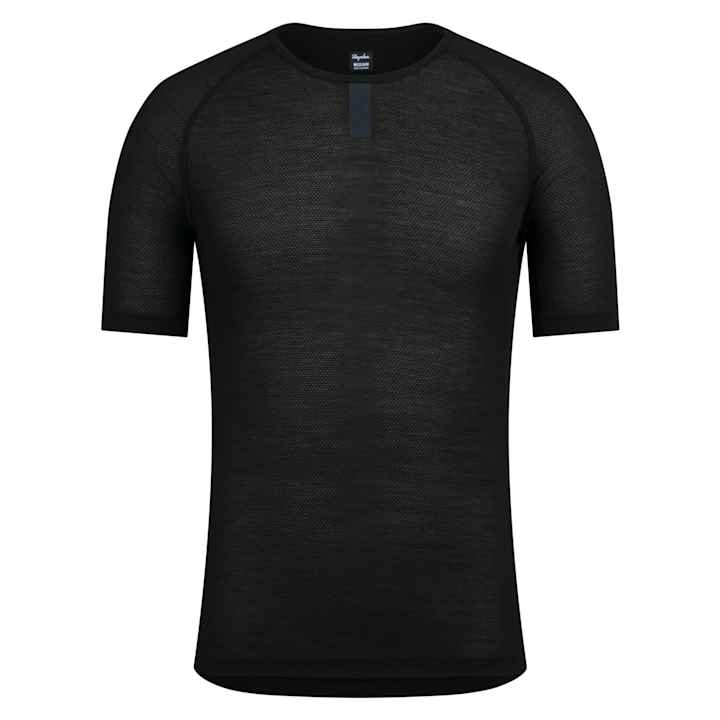 BFM01XX_BCL_Mens-Merino-
