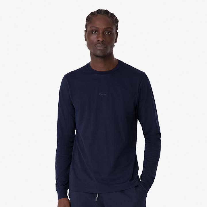 Tシャツ＆トップス | Rapha