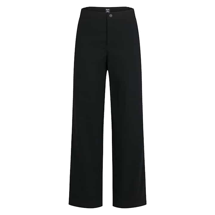 ウィメンズ レギンス、ショーツ ＆ トラウザー | Rapha