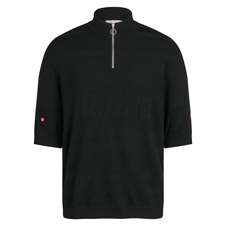 Archive Sale | Rapha