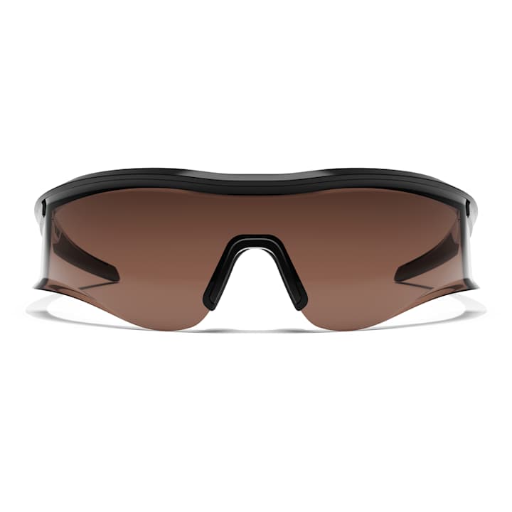 BMF01XX_BLR_Rapha-Reis-