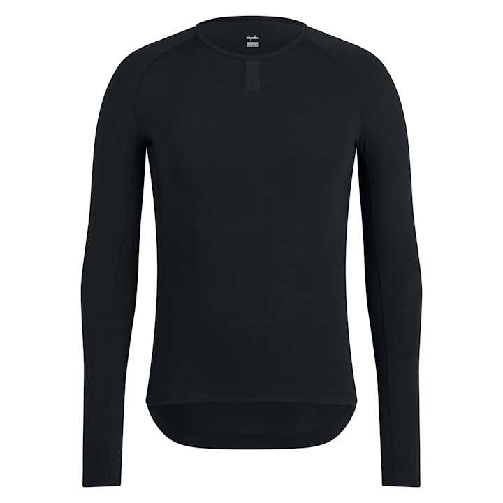 BMJ01XX_BCL_Mens-Insulated-