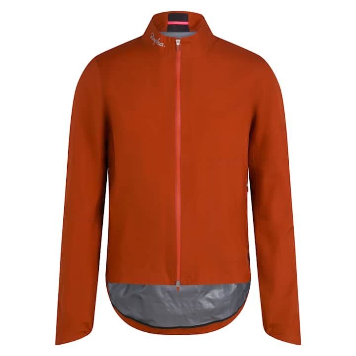 Rapha + GORE-TEX jackets | Rapha