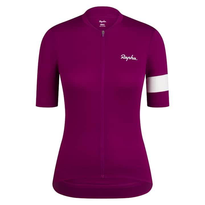 BOA01XX_MUW_Womens-Core- BOA01XX_MUW_Womens-Core-