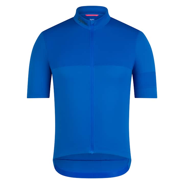 BUP01XX_SBY_Mens-Brevet-