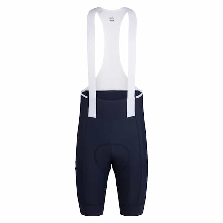 BUQ01XX_DNW_Mens-Brevet-