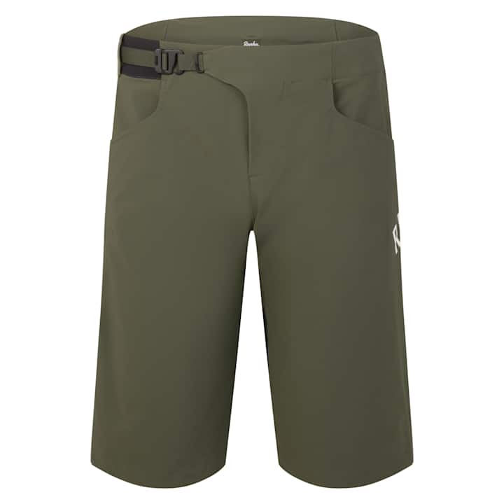 Shorts & Trousers | Rapha