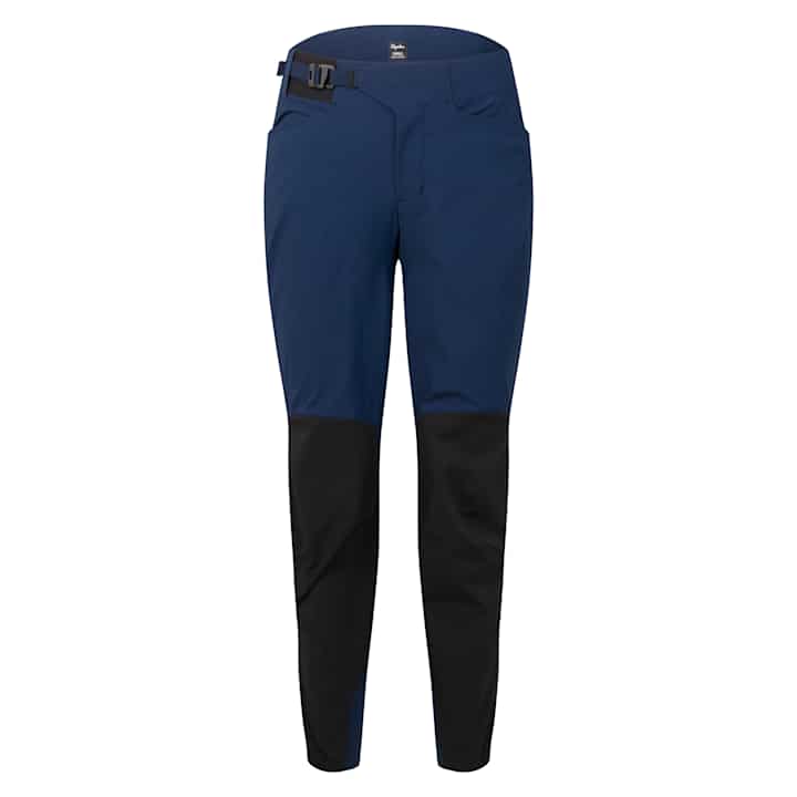 Women's Leggings, Shorts & Trousers | Rapha UK