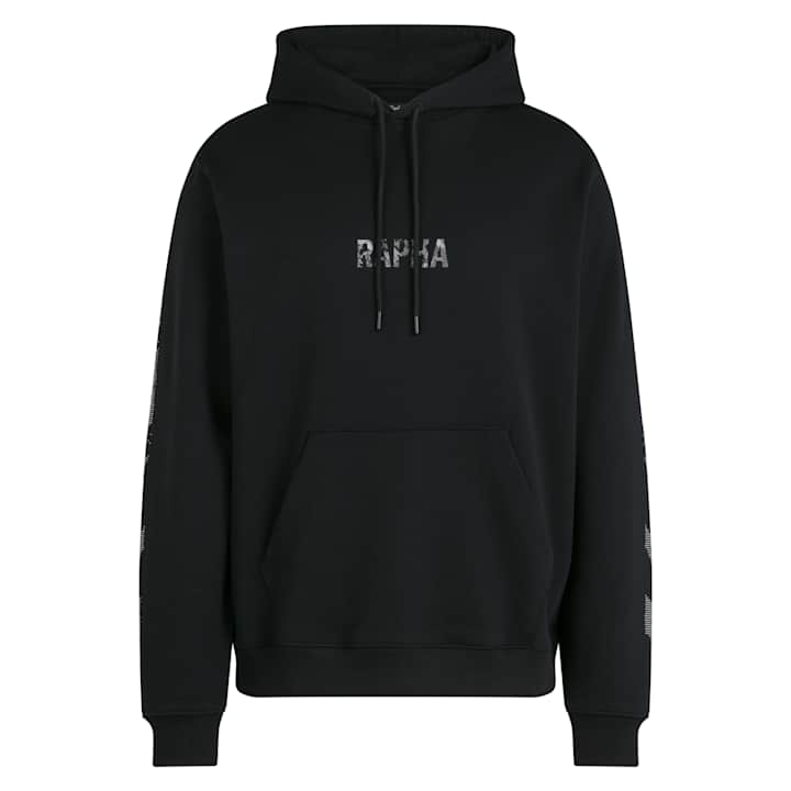 Hoodies & Sweatshirts | Rapha