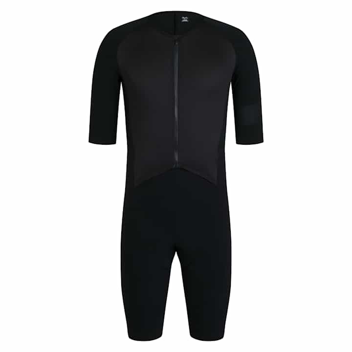 Pro Team Cycling Suits | Rapha