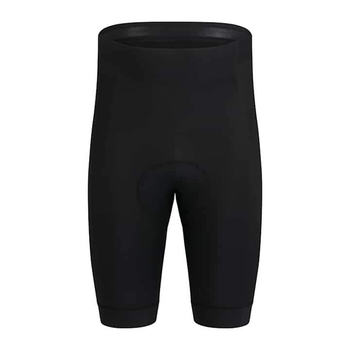 Cycling Bib Shorts and Tights | Rapha