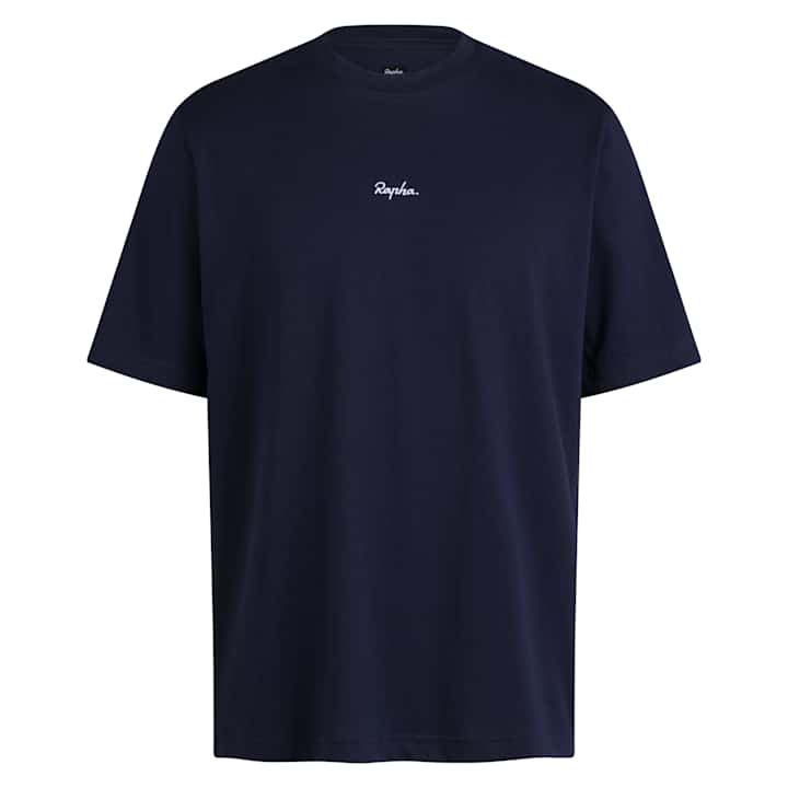 CFK01XX_NTW_Mens-Cotton-T-