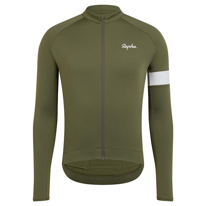 Archive Sale Rapha