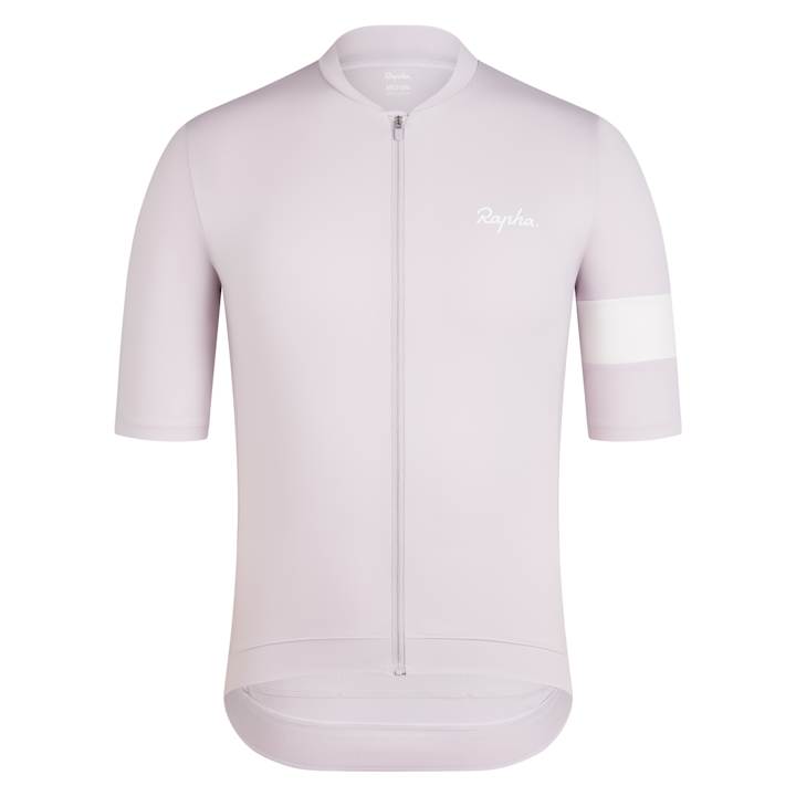 FLY06XX_BLK_Classic-Flyweight-