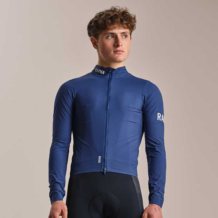 Pro Team Training | Rapha