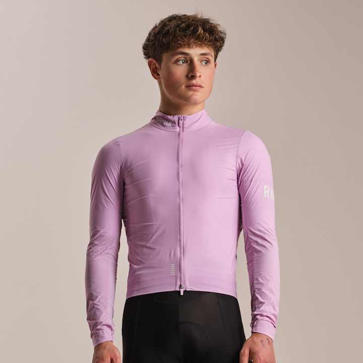 CUR01XX_QUF_Mens-Pro-Team-