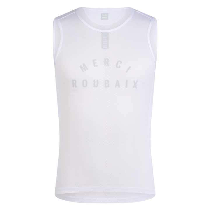CXB01XX_WHT_Mens-Pro-Team-