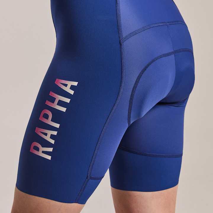 Rapha Proteam ラファ プロチーム サイクリングジャージ Sサイズ Rapha Pro Team Training Cycling Jersey（ラファ プロチーム