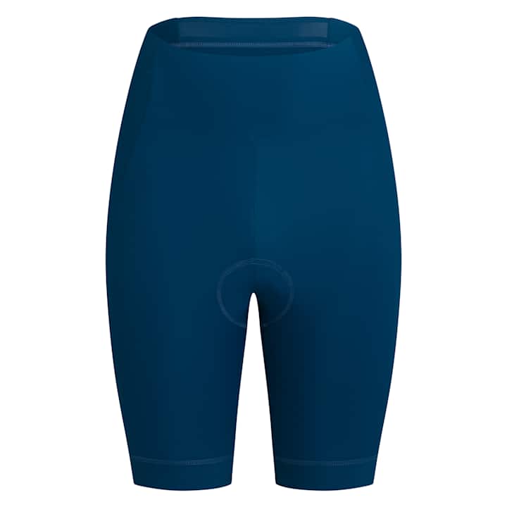 DAB01XX_JLW_Womens-Core-
