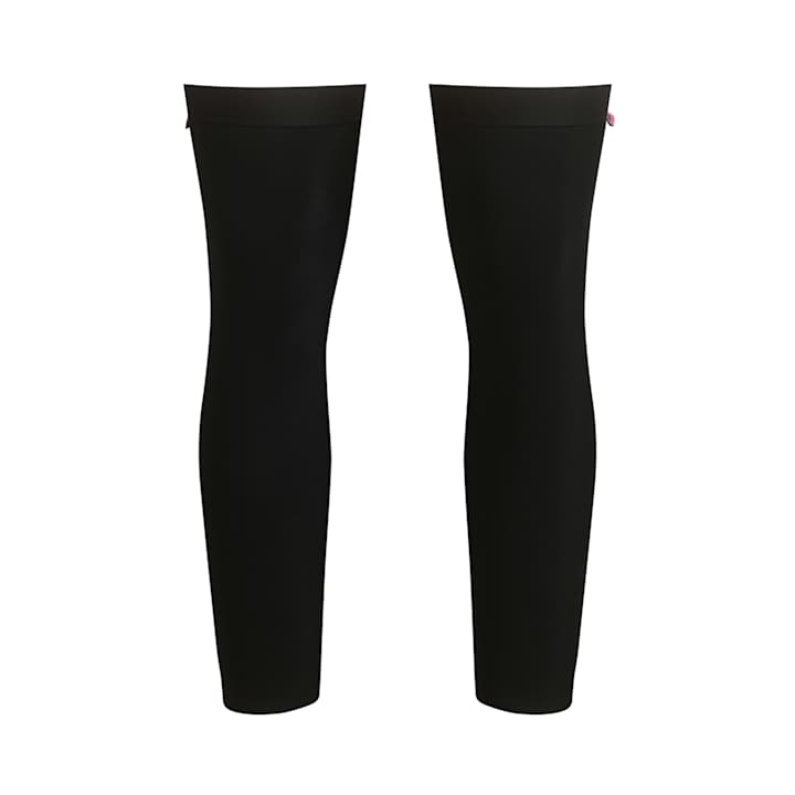 ラファ　 PRO TEAM LEG WARMERS MED Rapha Pro Team Leg Warmers - Black – CCACHE