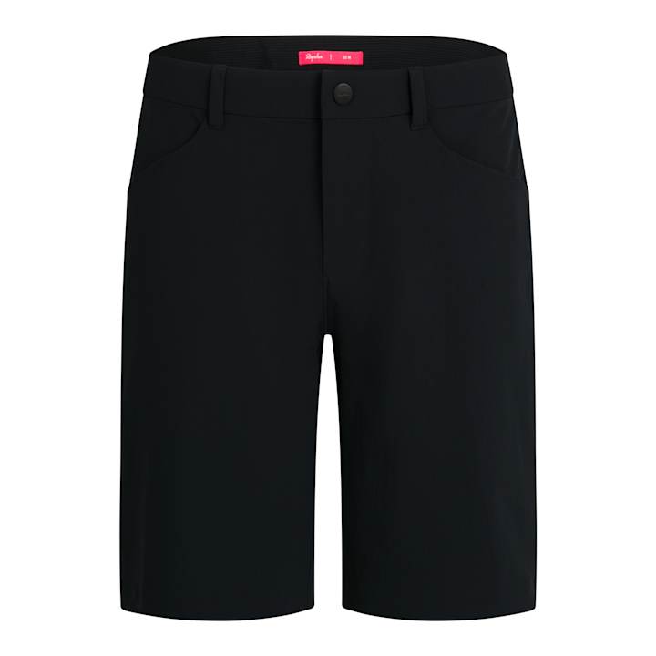 Shorts & Trousers | Rapha