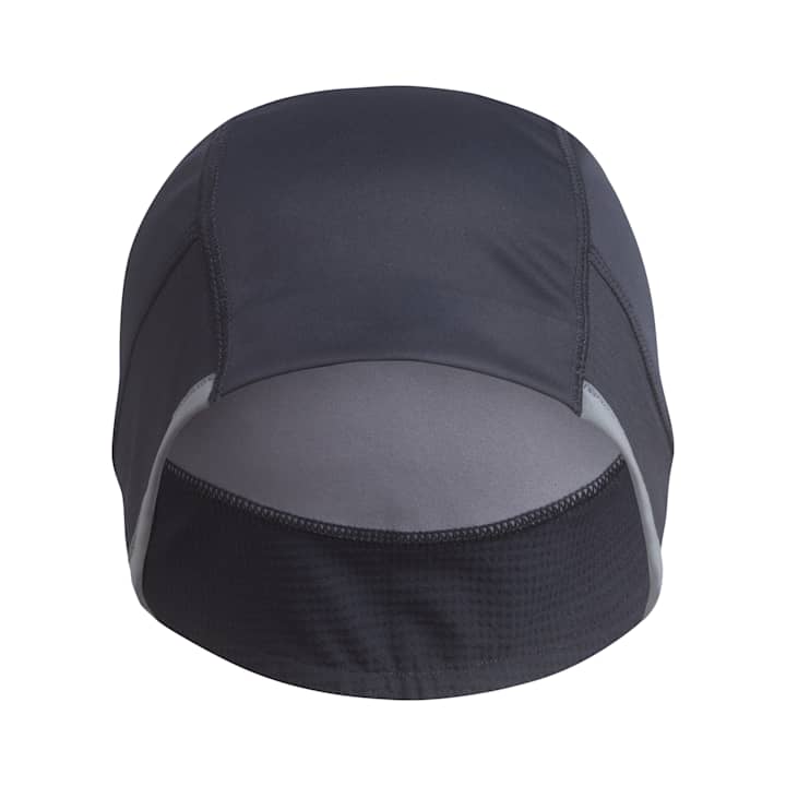 Hats & Caps | Rapha
