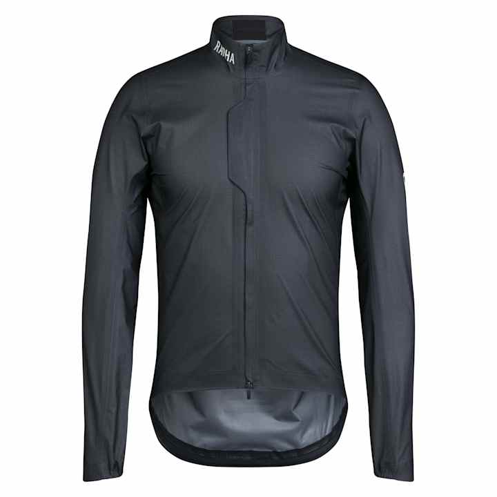 Jackets & Gilets | Rapha