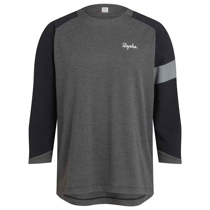 T-Shirts & Tops | Rapha