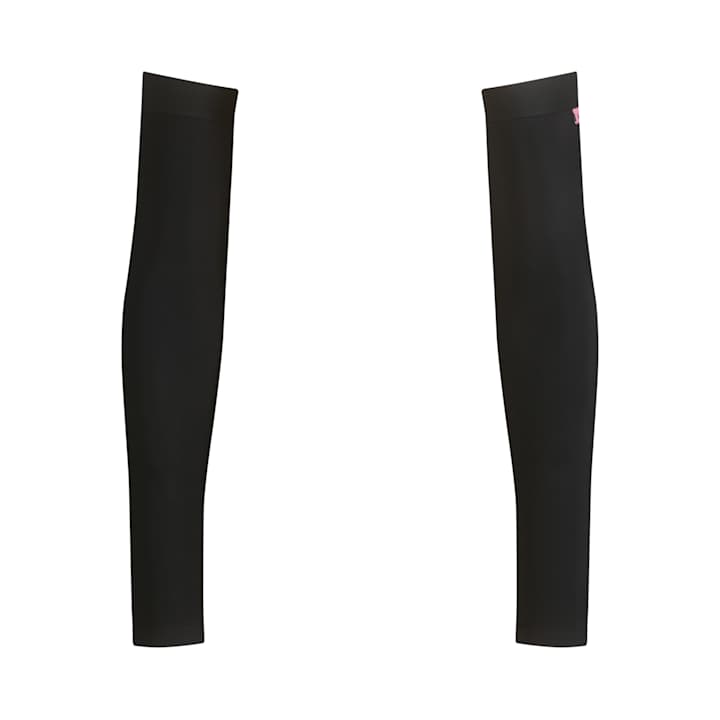 ARM01XX_BLK_Thermal-Arm-