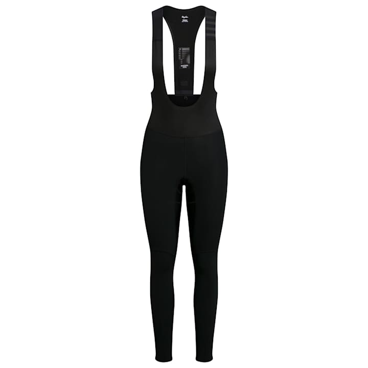WPW01XX_BLK_Womens-Pro-Team-