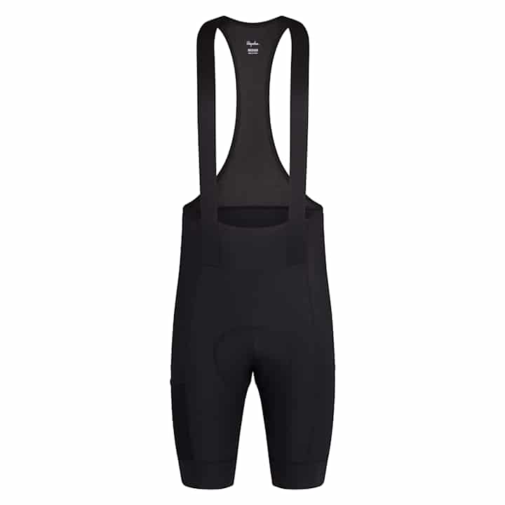 NEW Rapha サイクリング コットン パンツ 28 レギュラー ベージュ Rapha サイクリング コットン パンツ NEW 28 レギュラー